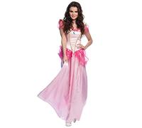 Boland - Costume da principessa Sofia