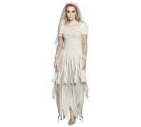 Boland - Costume da Sposa Fantasma