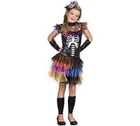 Boland - Costume Pinata colorata