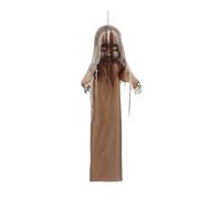 Boland - Decorazione horror sospesa a LED