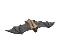 Boland - Decorazione interattiva da Appendere per Halloween, Decorazione per Feste, Decorazione Horror, Decorazione per Feste a Tema