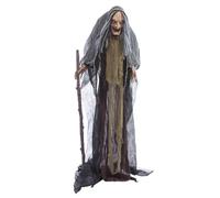 Boland - Decorazione interattiva di Halloween