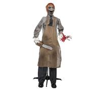 Boland - Decorazione interattiva di Halloween