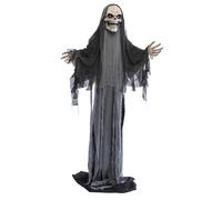Boland - Decorazione interattiva di Halloween