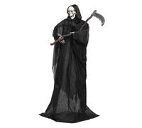 Boland - Decorazione interattiva di Halloween