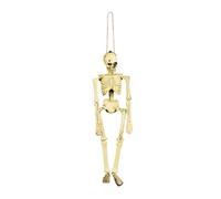 Boland - Decorazione Scheletro, 40 cm