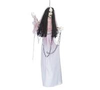 Boland - Decorazione sospesa interattiva di Halloween