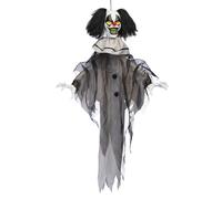 Boland - Decorazione sospesa interattiva di Halloween