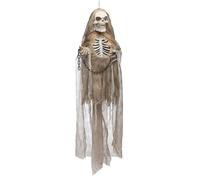 Boland - Decorazione sospesa interattiva di Halloween