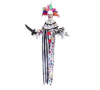 Boland - Decorazione sospesa interattiva di Halloween