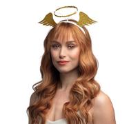 Boland - Diadema Angela