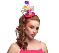 Boland - Diadema Giggles