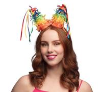 Boland - Diadema Pinata