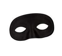 Boland Generique - Lupo nero adulto