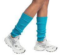 Generique - Scaldamuscoli Blu