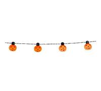 Boland - Ghirlanda luminosa a LED Cactus