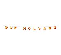 Boland - Ghirlanda luminosa a LED Happy New Year