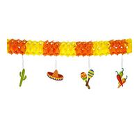 Boland Ghirlanda messicana Fiesta 54402, 4 m