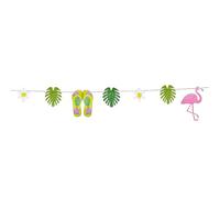 Boland - Ghirlanda Summer Party, 3,6 m