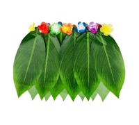 Boland Gonna Foglie di Palma Hawaii, 40 cm