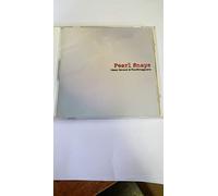 BOLAND, JASON & STRAGGLER - PEARL SNAPS