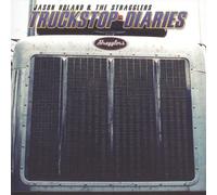 Boland Jason/Stragglers - Truck Stop Diaries