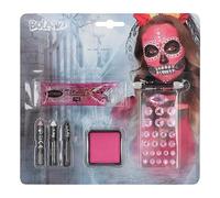 Boland - Kit Trucco Halloween