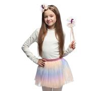 Boland - Set di costumi per bambini, accessori per carnevale o feste a tema