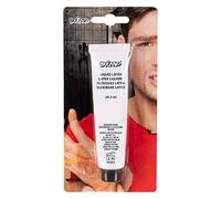 Boland - Lattice liquido in tubetto, 28 ml