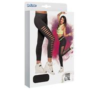Boland - Leggings Gaps Donna