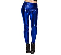 Boland - Leggings Glance Donna