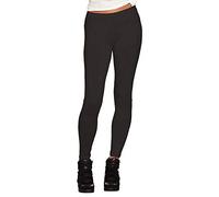 Boland - Leggings Opaque Donna