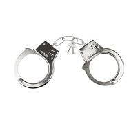 Boland Manette Metallo, Multicolore, 564482