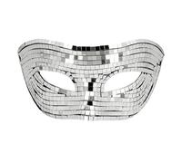 Boland - Maschera da discoteca