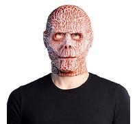 Boland - Maschera horror in lattice per adulti