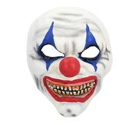 Boland - Maschera horror per adulti