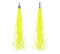 Boland - orecchini per costumi, fermagli per orecchie, bigiotteria, accessori per carnevale, feste a tema e festival