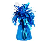 Boland - Palloncini, Multicolore (21731)