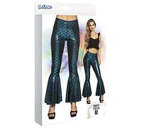 Boland- Pantaloni Sirena, Colore Black, Normal, 1540