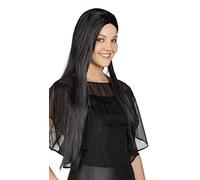 Boland Parrucca Charming Nera