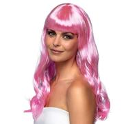 Boland - Parrucca Chique, Capelli Lunghi