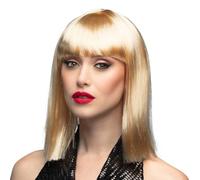 Boland- Parrucca, Colore Biondo, 85761
