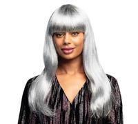 Boland - Parrucca Grace con paillettes
