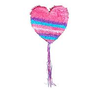 Boland - Pignatta Cuore Matrimonio