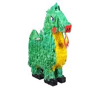 Boland Drago di Pinata, Colore Verde, Taglia Unica, 10135616
