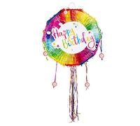 Boland - Pignatta Happy Birthday
