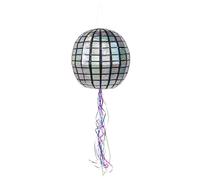 Boland - Pignatta Palla da Discoteca, 30 cm