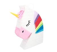Boland - Pignatta Unicorno Aurora