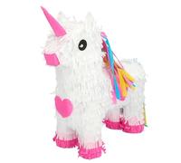 Boland - Pignatta Unicorno Buttercup