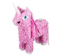 Boland - Pignatta Unicorno Cupcake